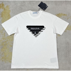 Prada T-Shirts